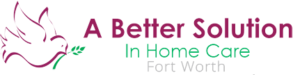 Home Care Fort Worth