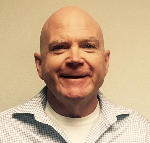 Inland Empire David Lyell 92557 California United States Of Amrica