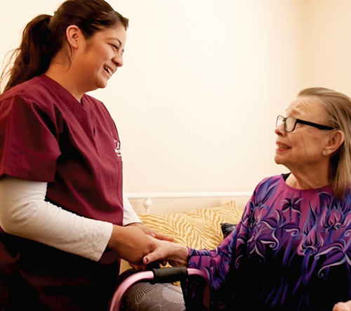 Inland Empire David Lyell 92557 California United States Of Amrica