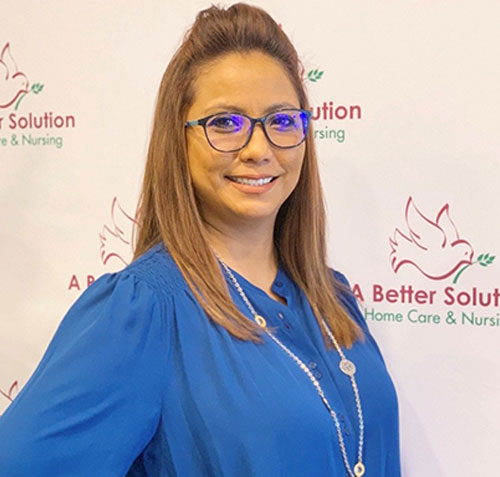 A Better Solution About Abs San Gabriel Valley