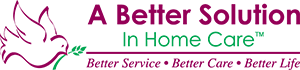 Home Care San Diego